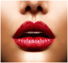 dermal or Face fillers for lip job lip enhancement