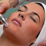 microdermabrassion,facial aesthetic centre, punjab india