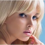 mesotherapy and skin care/hair care facial aesthetic centre