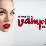 vampire facelift,facial aesthetic centre,jalandhar pujab India