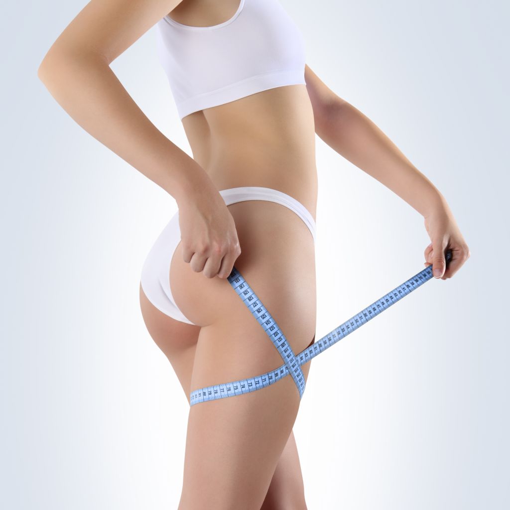 body fat, cellulite removal,NON SURGICAL FAT REMOVAL,LIPOSUCTION,BODY CONTOURING JALANDHAR