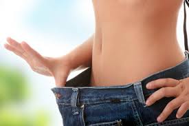 LIPOSUCTION ultrasonic fat loss,cost of liposuction jalandhar punjab india